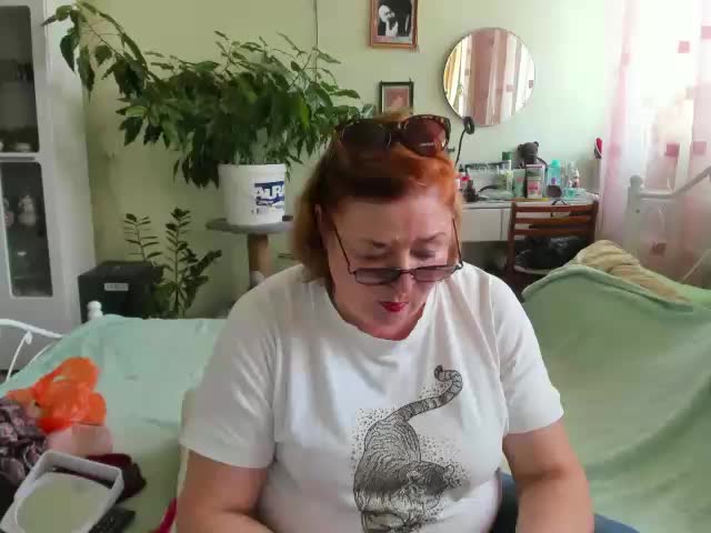 rekelme Live Sex December 18, 2025