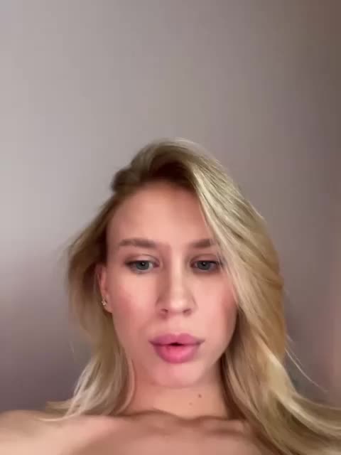 Sunlovv Live Sex December 14, 2025