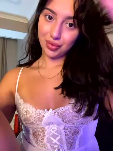 Tasty_Nora Live Sex December 14, 2025