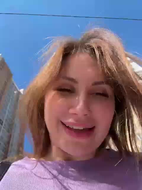 Girls-Leia Live Sex December 13, 2025