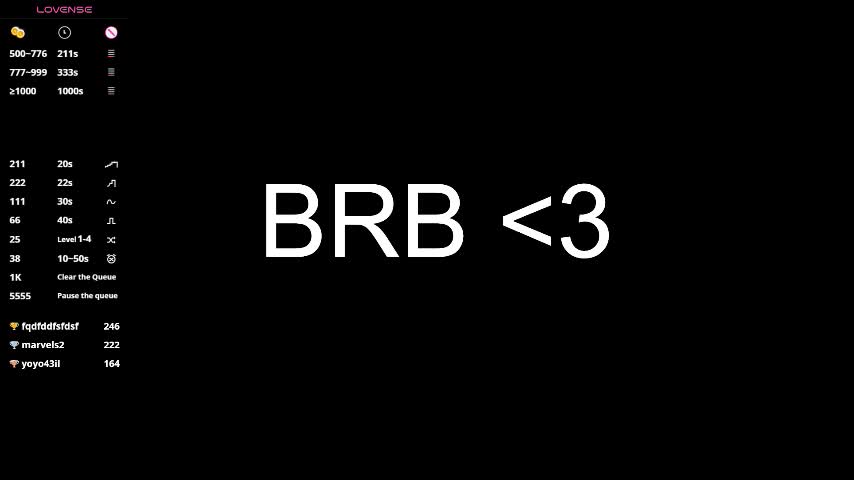 wildahankin Live Sex December 13, 2025