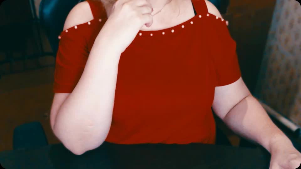 Alisa1917 Live Sex December 17, 2025