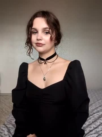 Kikki Live Sex December 13, 2025