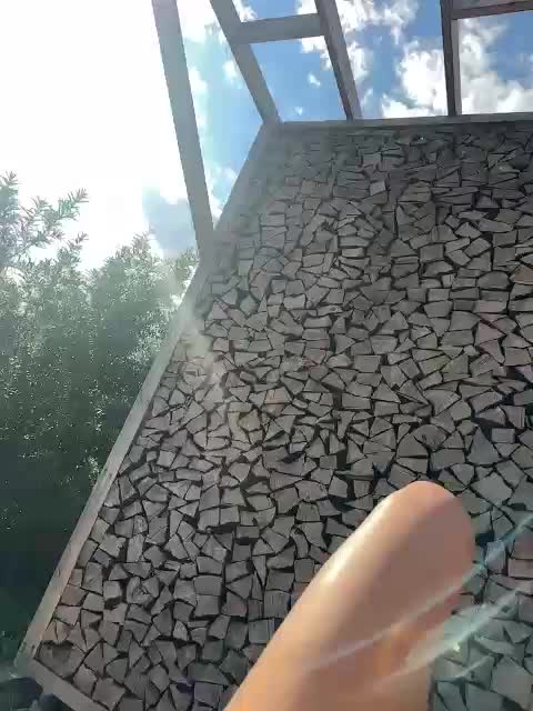 SHAWTY420 Live Sex December 13, 2025