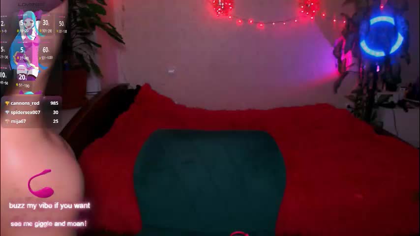 obedientt_ Live Sex September 9, 2025