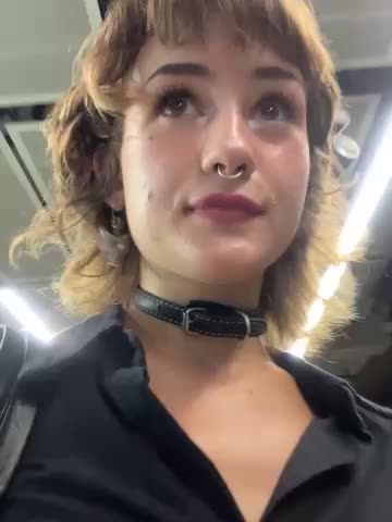 what_is_the_sun Live Sex 2025.09.09