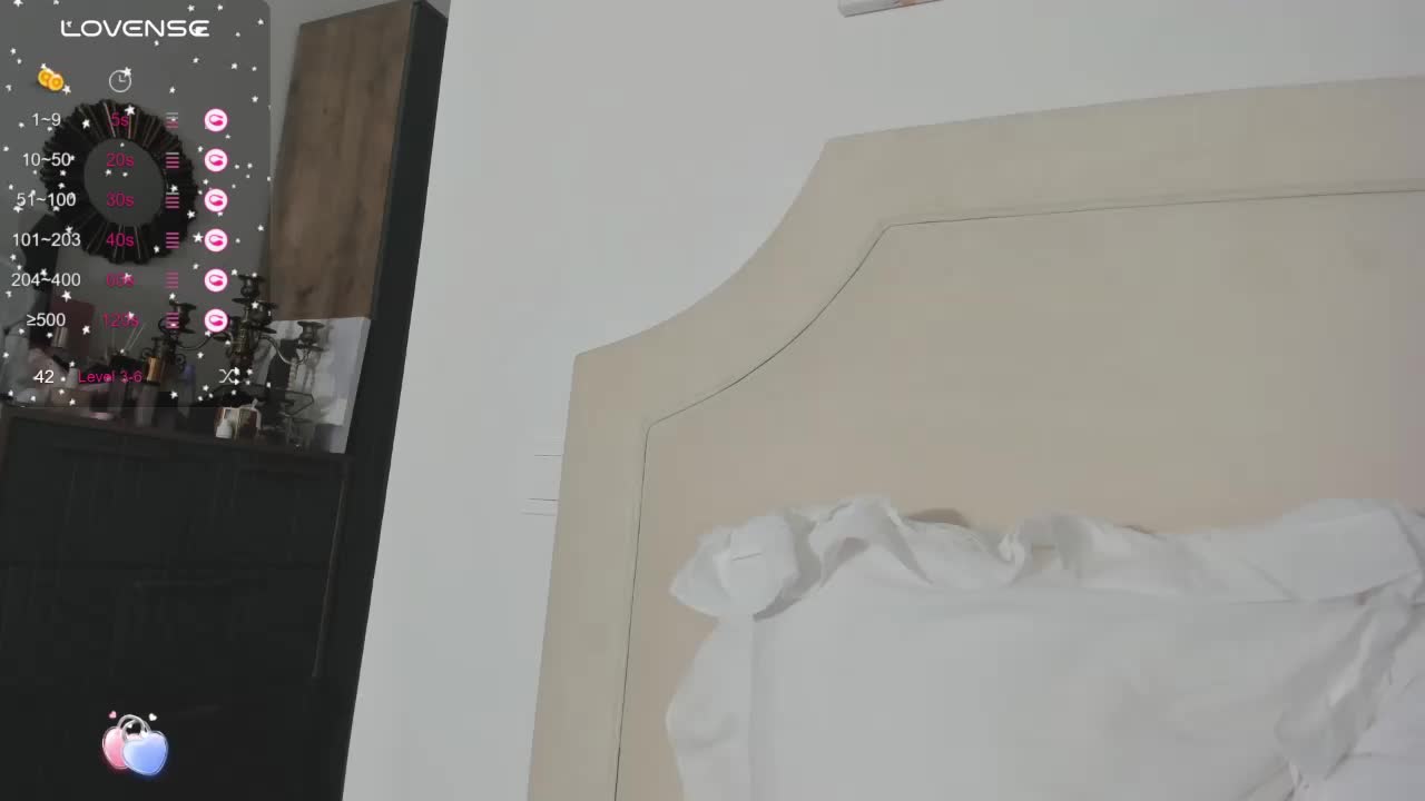 Lalala___ Live Sex December 17, 2025