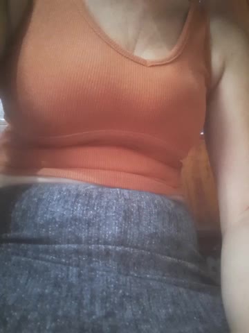 Fanny-MILf Live Sex December 14, 2025