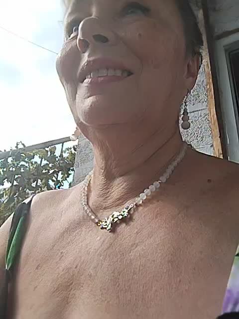 asya18 Live Sex December 13, 2025