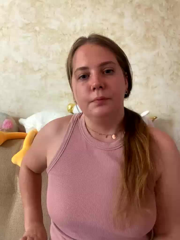 Anastasia99-1 Live Sex December 13, 2025