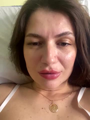 Cute_Erika Live Sex December 19, 2025