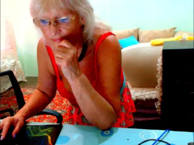 Natalia7634 Live Sex December 17, 2025