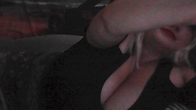 DianaCream Live Sex 2025.09.10