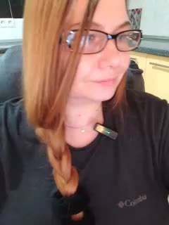 olgaredxxx Live Sex December 18, 2025