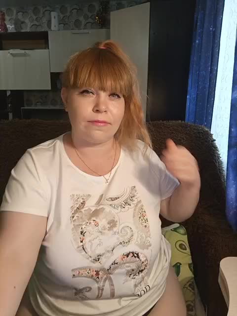 Svetlanka04 Live Sex December 14, 2025