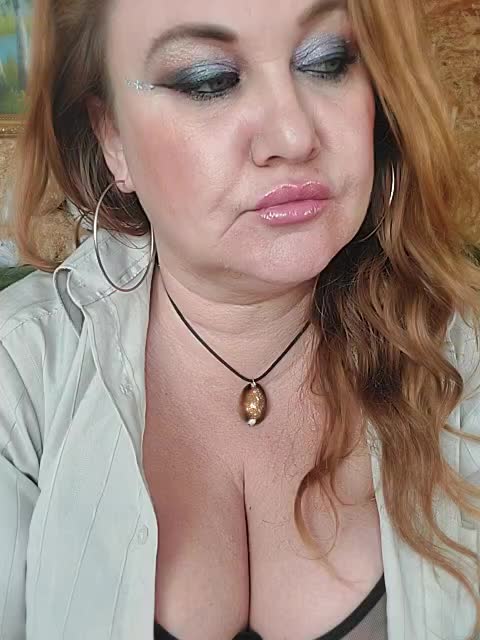 -Your_dream- Live Sex December 19, 2025