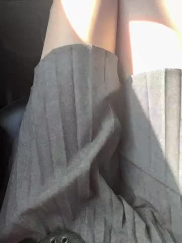 -Your-Michelle- Live Sex December 14, 2025