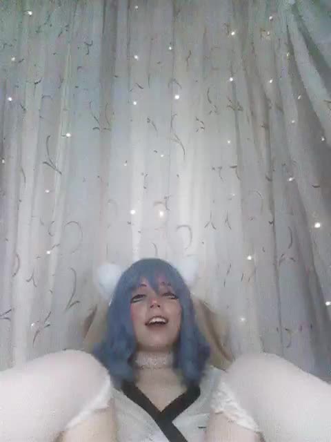 -Ramona- Live Sex December 14, 2025