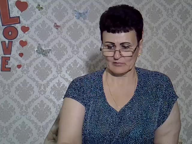 PaulaGolden Live Sex December 12, 2025