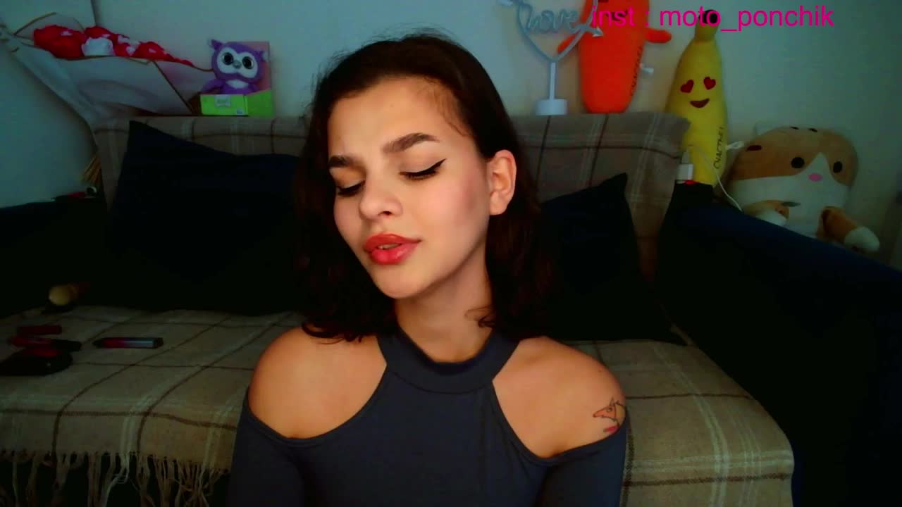 life-choco Live Sex December 14, 2025