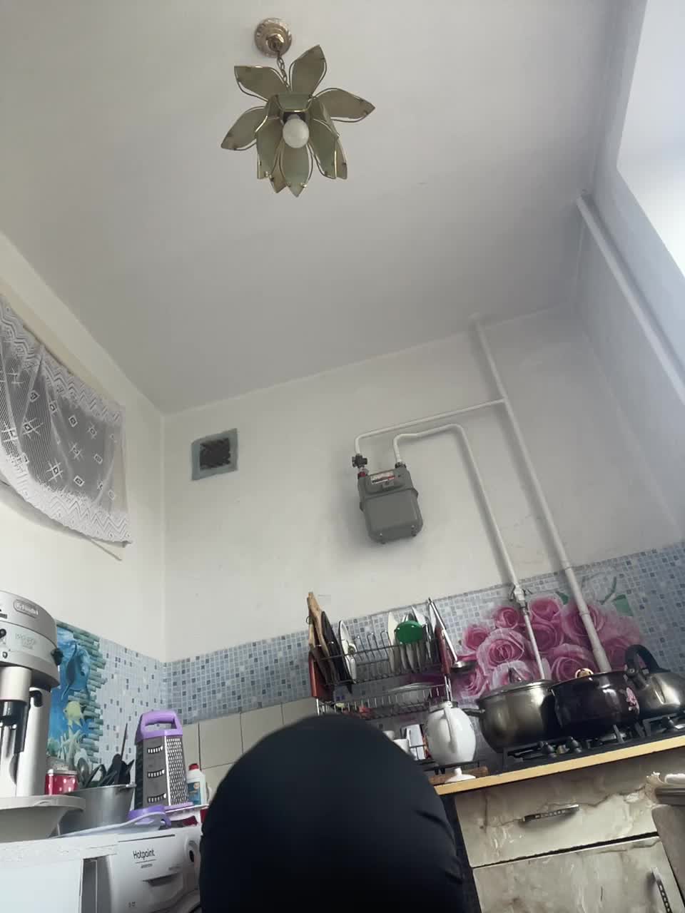 NeZabudka- Live Sex December 14, 2025