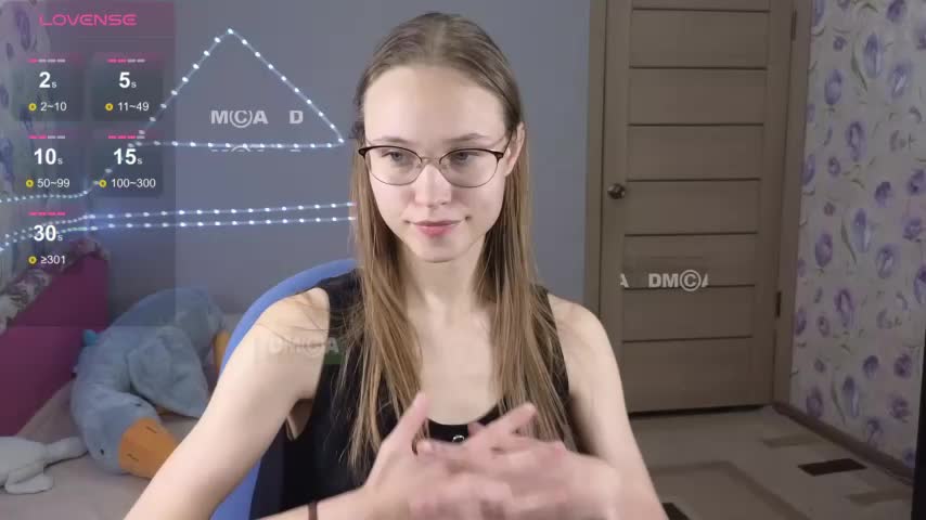 Armurra15 Live Sex December 15, 2025