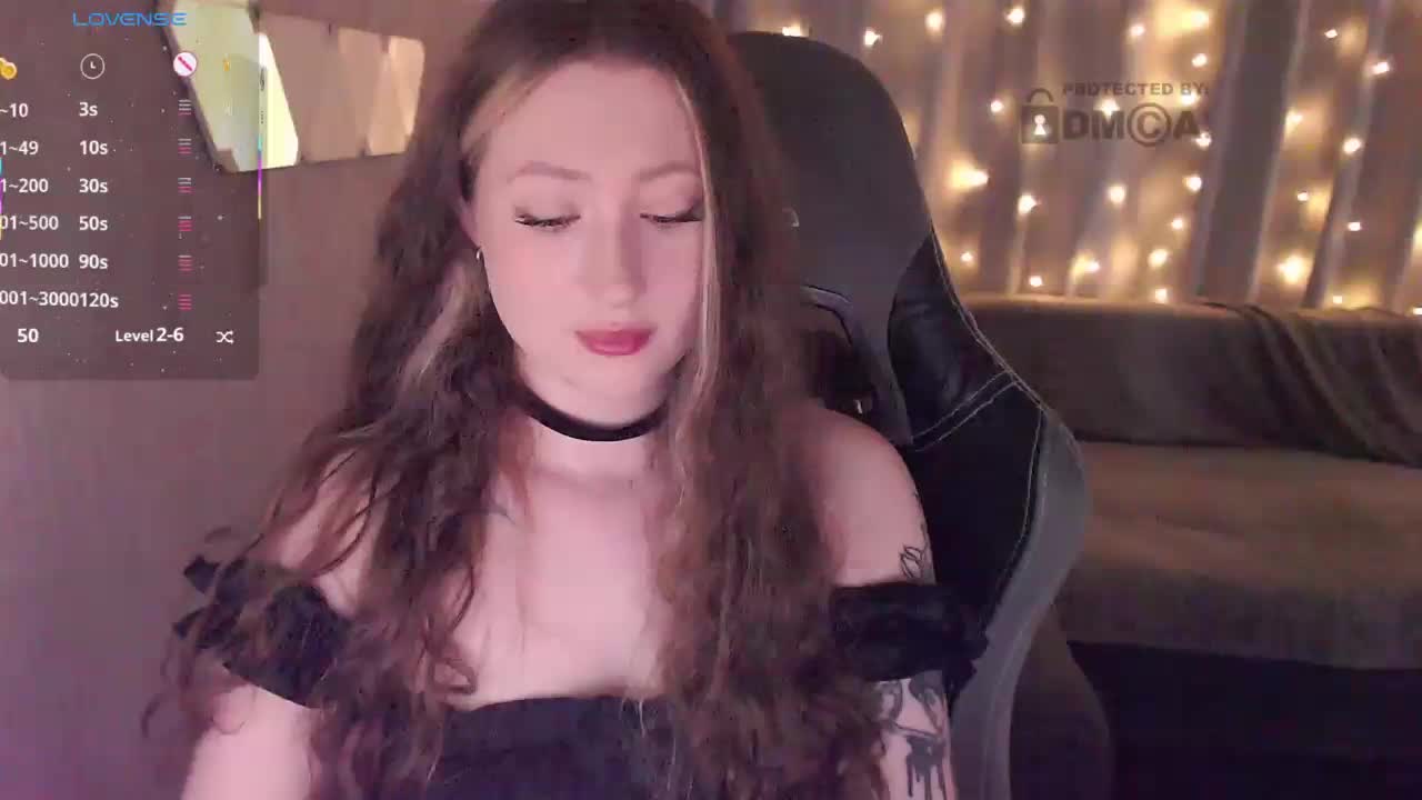 _Jul Live Sex December 14, 2025