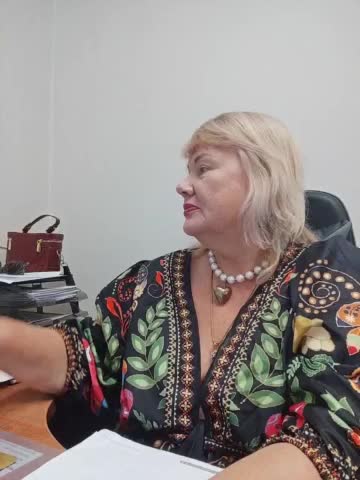 BESTija-1 Live Sex December 13, 2025