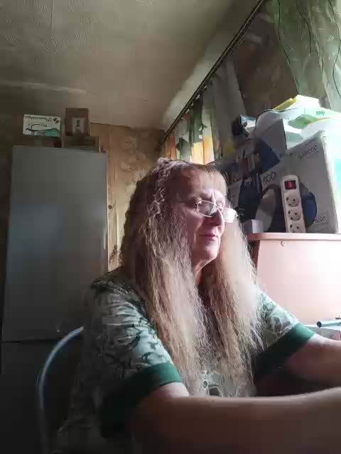 Sonya48 Live Sex December 17, 2025