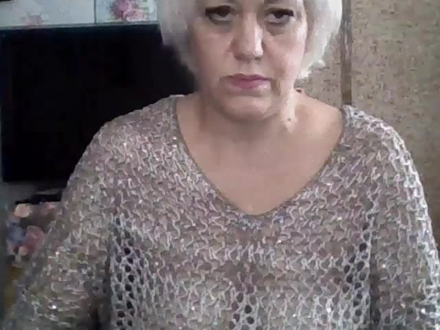 Success100 Live Sex December 18, 2025