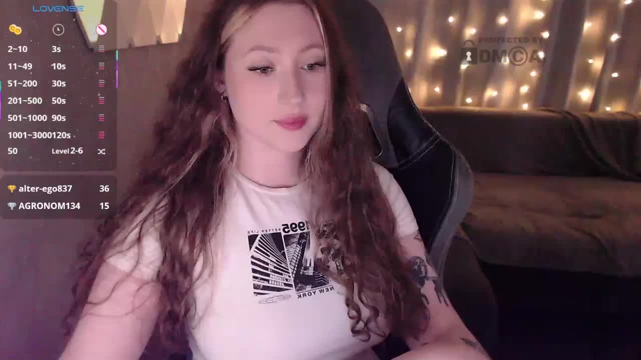 _Jul Live Sex December 14, 2025