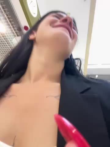 MiraReach Live Sex December 17, 2025