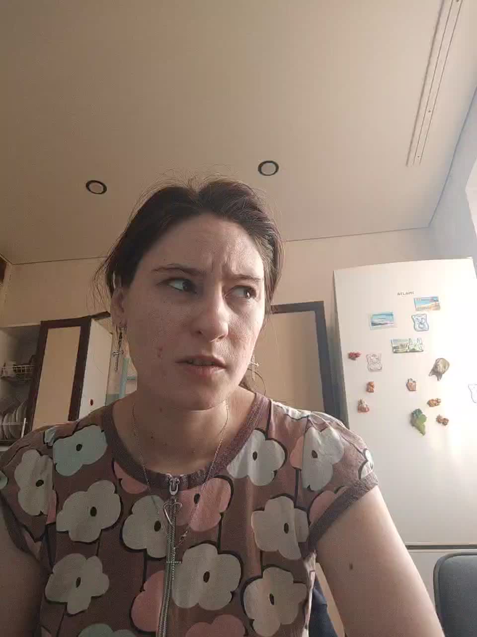 Sinner-5 Live Sex December 14, 2025