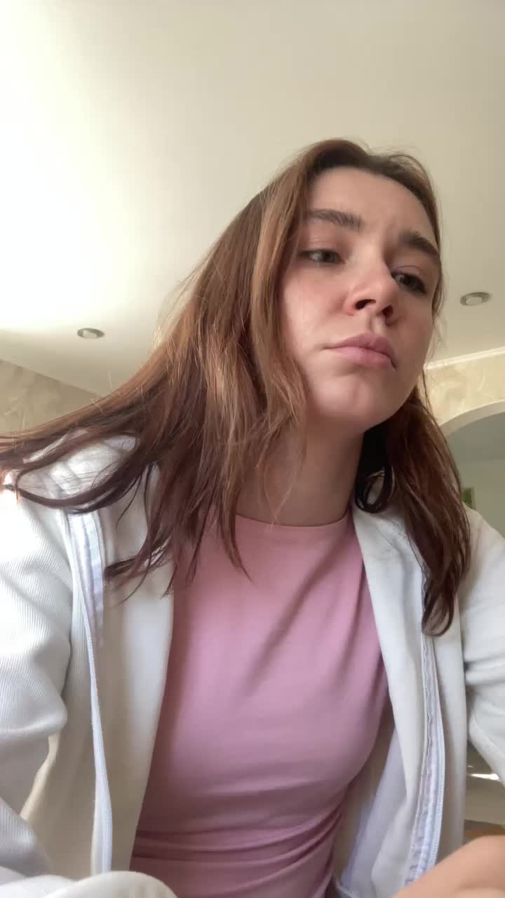 pizzahott Live Sex December 13, 2025