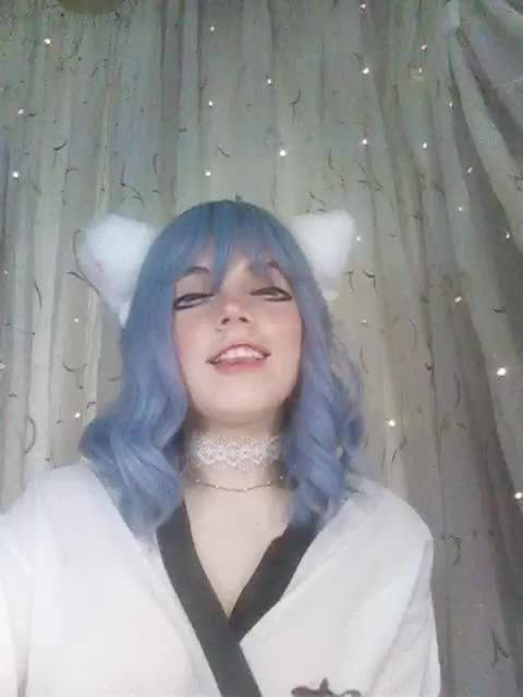 -Ramona- Live Sex December 14, 2025