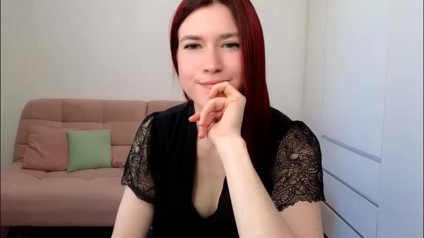 alicianoveli Live Sex December 13, 2025