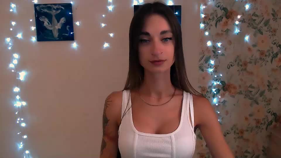 asia_n_ Live Sex December 14, 2025