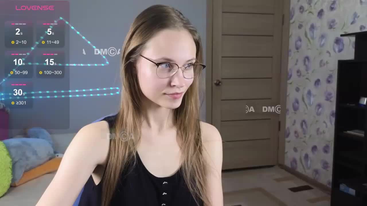 Armura Live Sex December 18, 2025