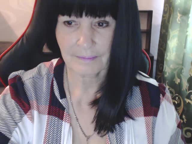 KatarinaGloss Live Sex December 17, 2025