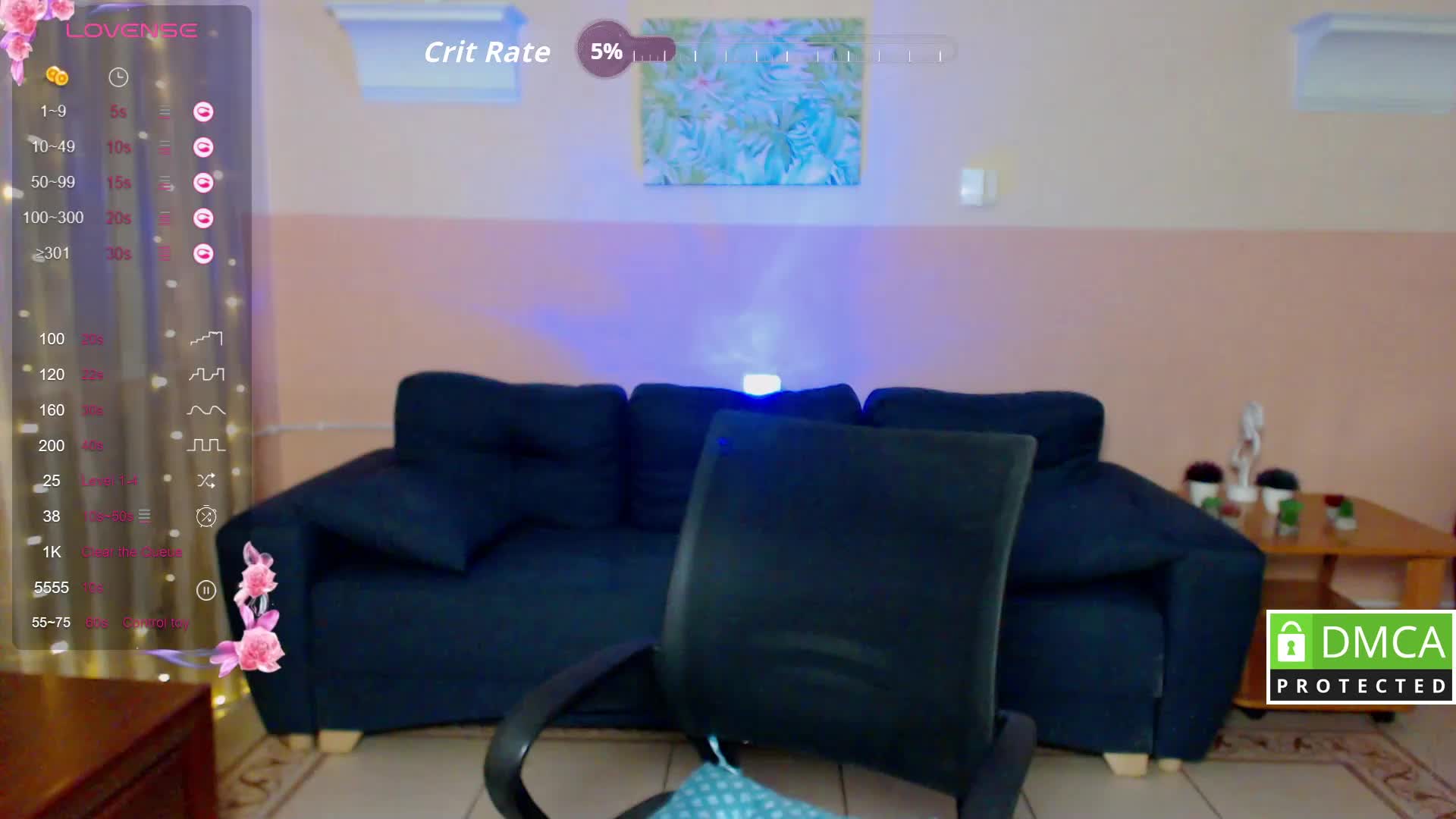 AminaBeatris13 Live Sex December 14, 2025