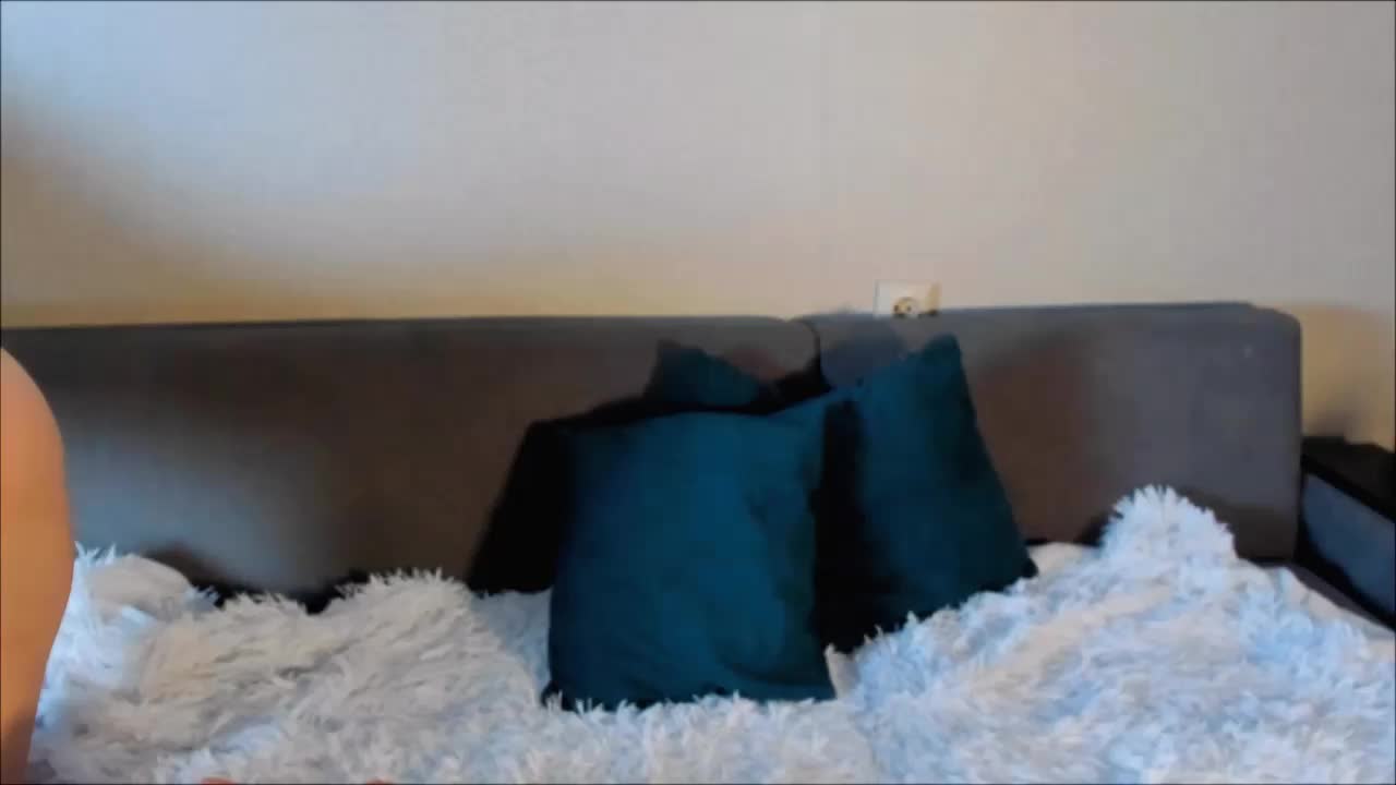 Lex1-Lee Live Sex December 18, 2025