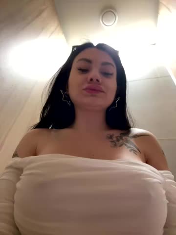 Wet__Bunny Live Sex December 20, 2025