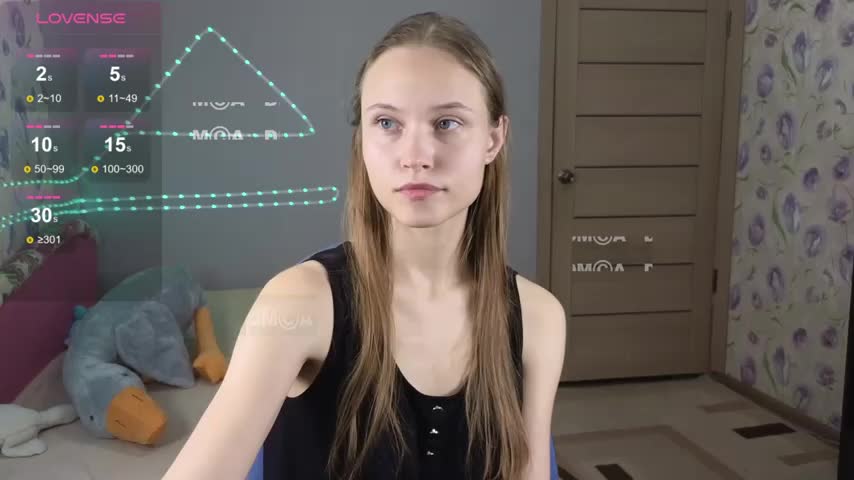 Armurra15 Live Sex December 15, 2025