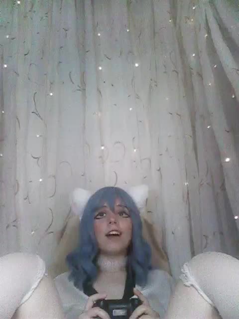 -Ramona- Live Sex December 14, 2025