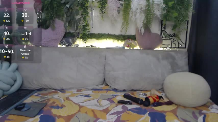 scyrim2 Live Sex December 19, 2025