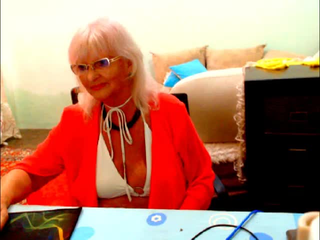 Natali7634 Live Sex December 14, 2025