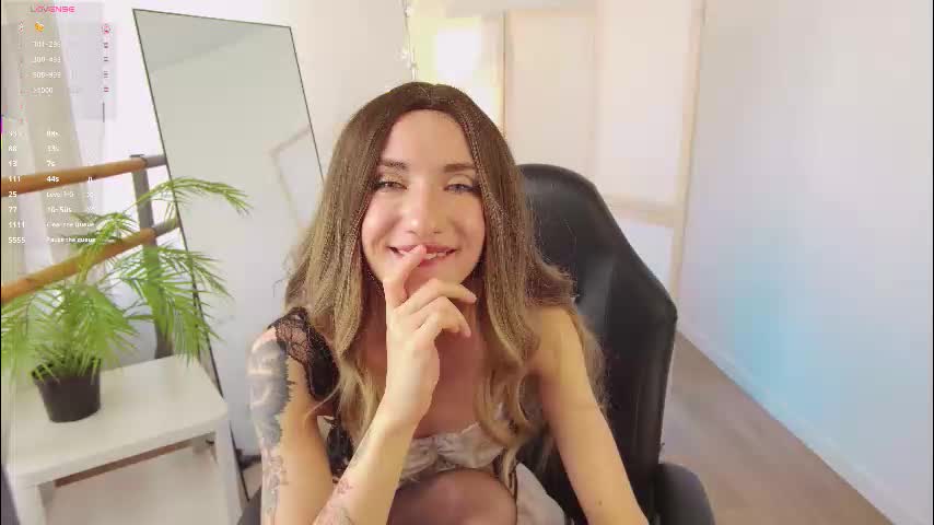 hungry_kitty66 Live Sex December 13, 2025