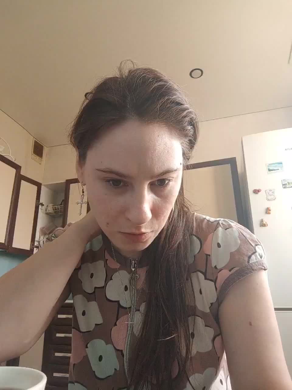 Sinner-5 Live Sex December 14, 2025