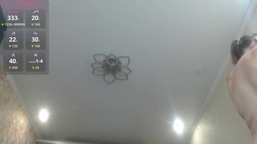 mistressAhegao Live Sex December 14, 2025