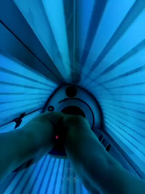 anya_madlove Live Sex December 13, 2025